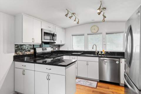 701 Spanish Main Drive #455, Cudjoe Key FL - photo 16 of 42