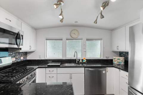 701 Spanish Main Drive #455, Cudjoe Key FL - photo 18 of 42