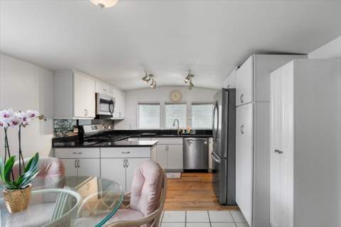 701 Spanish Main Drive #455, Cudjoe Key FL - photo 20 of 42