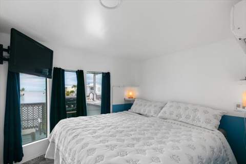 701 Spanish Main Drive #455, Cudjoe Key FL - photo 22 of 42