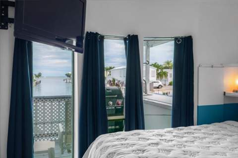 701 Spanish Main Drive #455, Cudjoe Key FL - photo 23 of 42