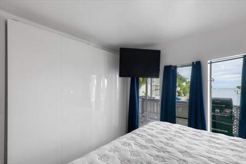 701 Spanish Main Drive #455, Cudjoe Key FL - photo 24 of 42