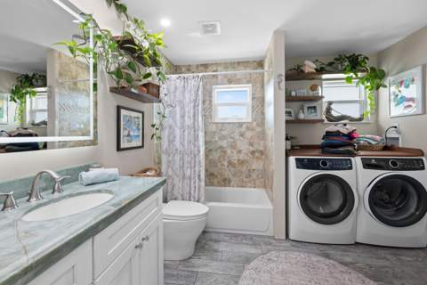 1325 Avenue H, Marathon FL - photo 15 of 47