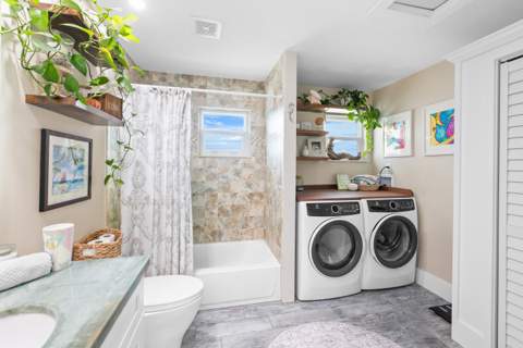 1325 Avenue H, Marathon FL - photo 16 of 47