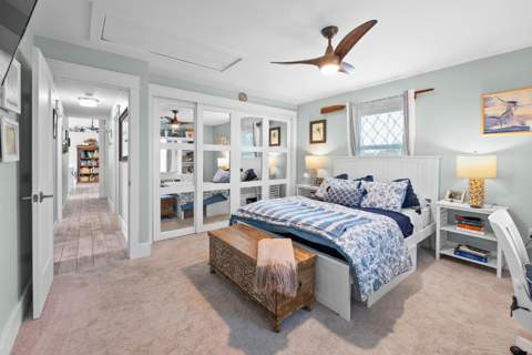 1325 Avenue H, Marathon FL - photo 17 of 47