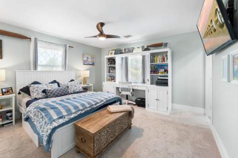 1325 Avenue H, Marathon FL - photo 18 of 47