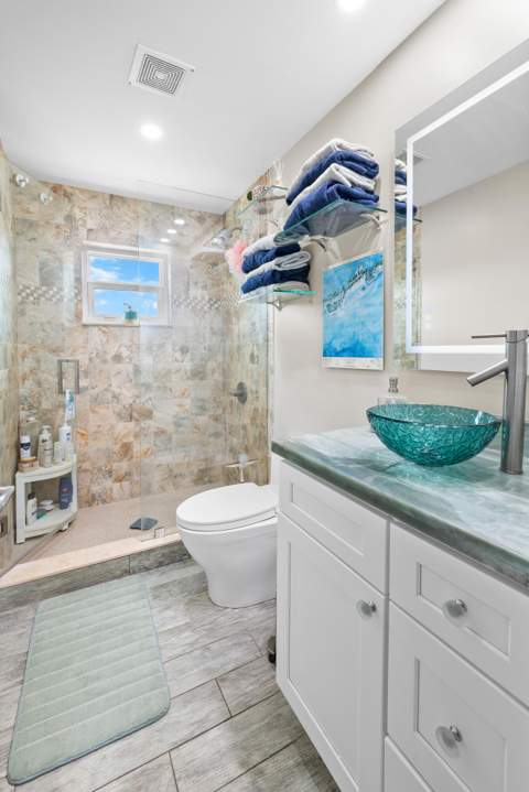 1325 Avenue H, Marathon FL - photo 19 of 47