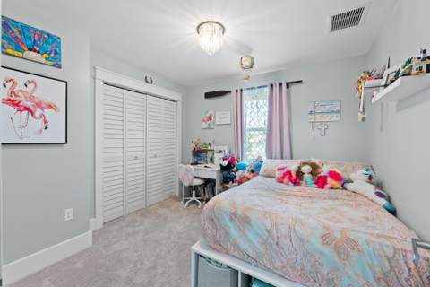 1325 Avenue H, Marathon FL - photo 20 of 47