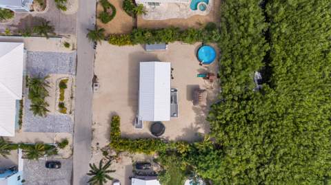 1325 Avenue H, Marathon FL - photo 22 of 47