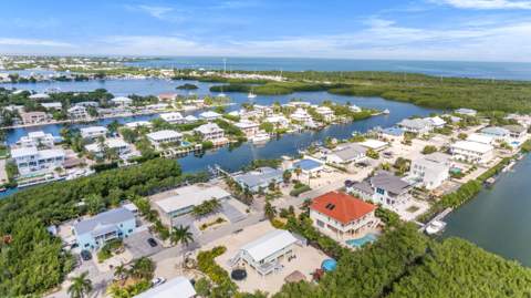 1325 Avenue H, Marathon FL - photo 23 of 47