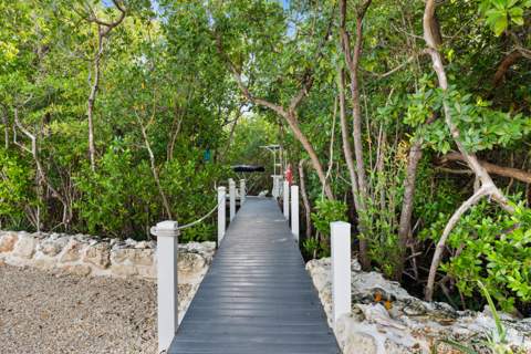 1325 Avenue H, Marathon FL - photo 24 of 47