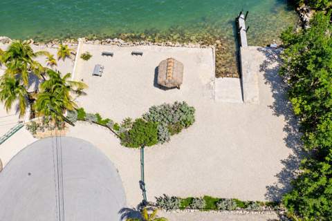 1032 Dove Road, Key Largo FL - photo 21 of 24