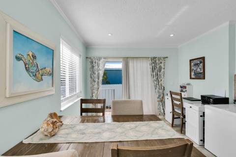 202 Hibiscus Street, Plantation Key FL - photo 13 of 28