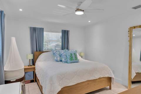 202 Hibiscus Street, Plantation Key FL - photo 16 of 28