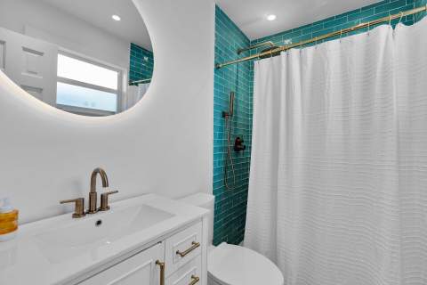 202 Hibiscus Street, Plantation Key FL - photo 18 of 28