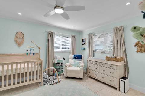 202 Hibiscus Street, Plantation Key FL - photo 19 of 28