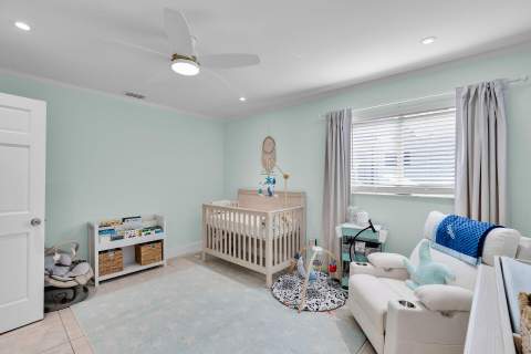 202 Hibiscus Street, Plantation Key FL - photo 20 of 28