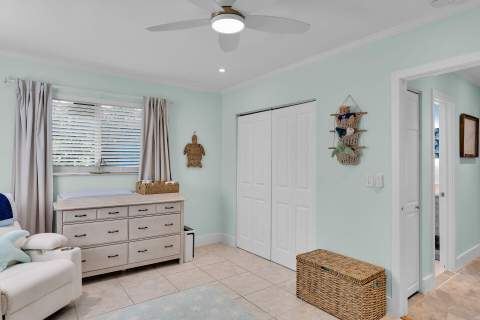202 Hibiscus Street, Plantation Key FL - photo 22 of 28