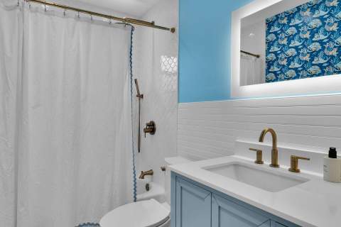 202 Hibiscus Street, Plantation Key FL - photo 23 of 28