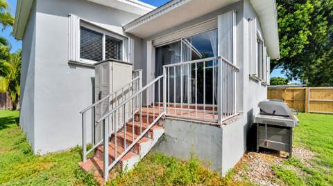 202 Hibiscus Street, Plantation Key FL - photo 24 of 28