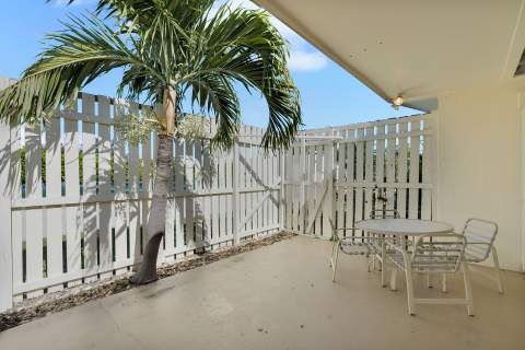 62 Silver Springs Drive, Key Largo FL - photo 6 of 26