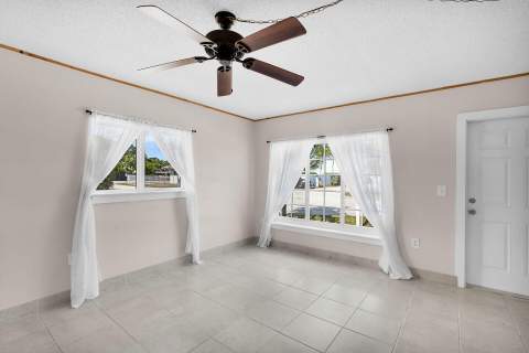 62 Silver Springs Drive, Key Largo FL - photo 7 of 26