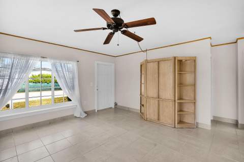 62 Silver Springs Drive, Key Largo FL - photo 8 of 26