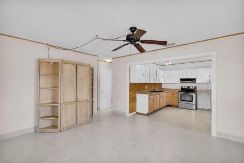 62 Silver Springs Drive, Key Largo FL - photo 9 of 26