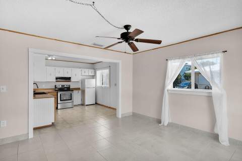62 Silver Springs Drive, Key Largo FL - photo 10 of 26