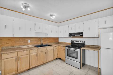 62 Silver Springs Drive, Key Largo FL - photo 11 of 26