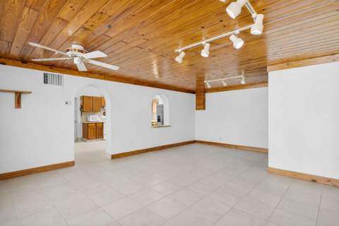 62 Silver Springs Drive, Key Largo FL - photo 16 of 26