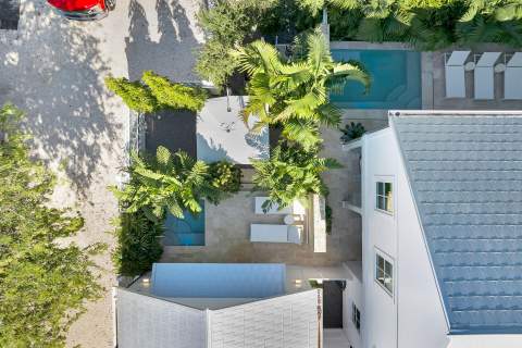 317 Whitehead Street, Key West FL - photo 7 of 88