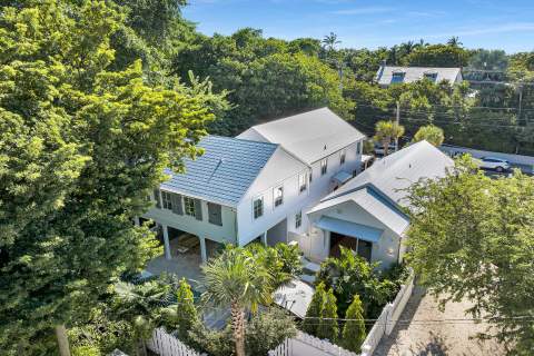 317 Whitehead Street, Key West FL - photo 8 of 88