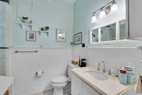 2506 Seidenberg Avenue, Key West FL - photo 11 of 28