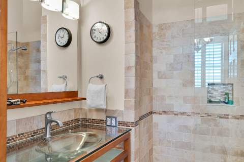 2506 Seidenberg Avenue, Key West FL - photo 13 of 28