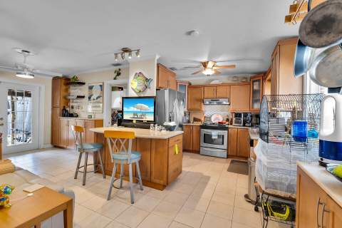 2506 Seidenberg Avenue, Key West FL - photo 15 of 28