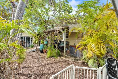 2506 Seidenberg Avenue, Key West FL - photo 23 of 28