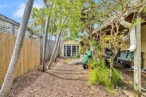 2506 Seidenberg Avenue, Key West FL - photo 24 of 28