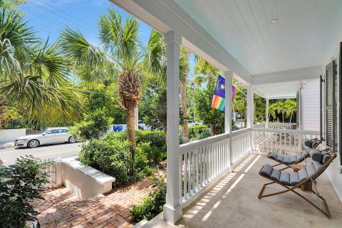 317 Whitehead Street, Key West FL - photo 12 of 88