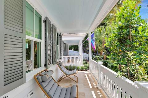 317 Whitehead Street, Key West FL - photo 13 of 88