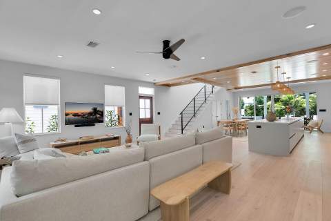 317 Whitehead Street, Key West FL - photo 16 of 88