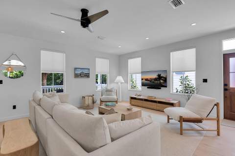 317 Whitehead Street, Key West FL - photo 17 of 88