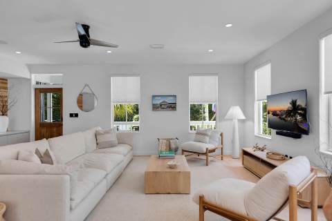 317 Whitehead Street, Key West FL - photo 18 of 88