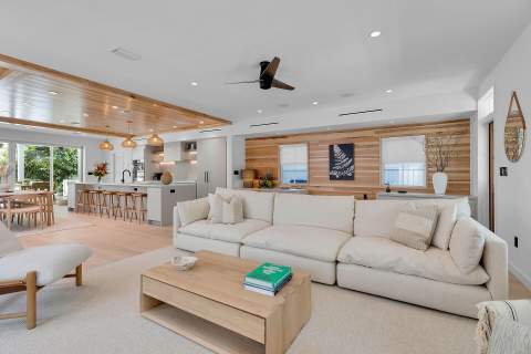 317 Whitehead Street, Key West FL - photo 20 of 88