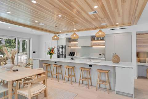 317 Whitehead Street, Key West FL - photo 22 of 88