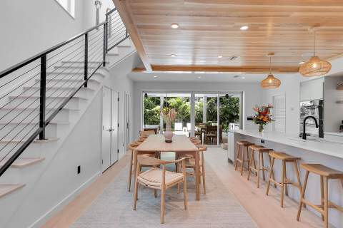 317 Whitehead Street, Key West FL - photo 23 of 88