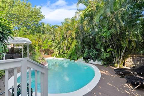 2911 Seidenberg Avenue, Key West FL - photo 6 of 25