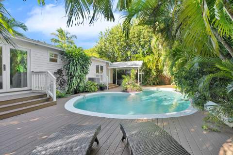 2911 Seidenberg Avenue, Key West FL - photo 7 of 25