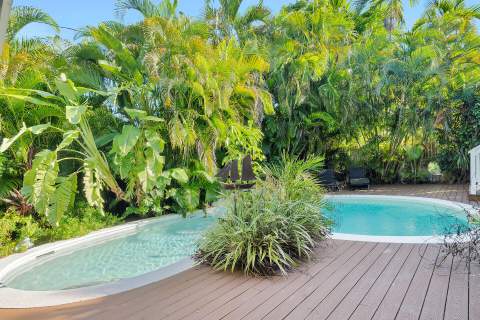 2911 Seidenberg Avenue, Key West FL - photo 8 of 25