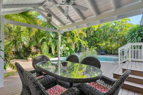 2911 Seidenberg Avenue, Key West FL - photo 9 of 25